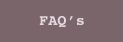 FAQs